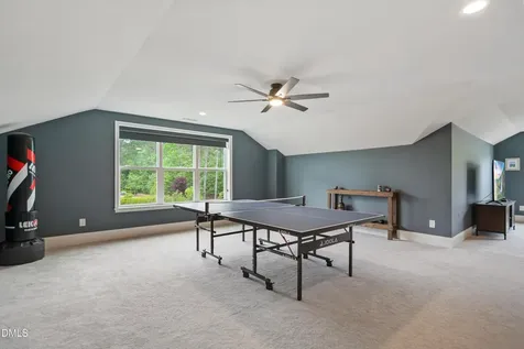113 Amberwing Court Holly Springs NC 27540