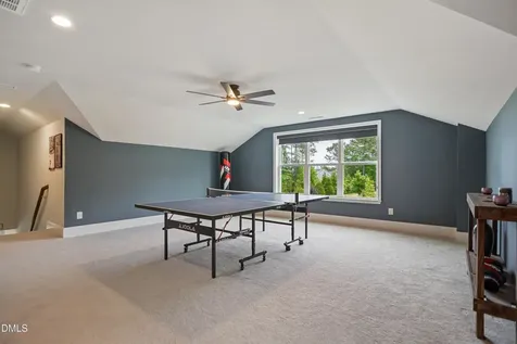 113 Amberwing Court Holly Springs NC 27540