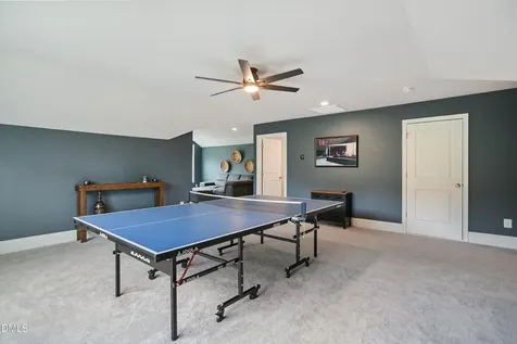 113 Amberwing Court Holly Springs NC 27540