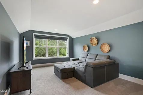 113 Amberwing Court Holly Springs NC 27540