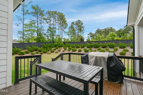113 Amberwing Court Holly Springs NC 27540
