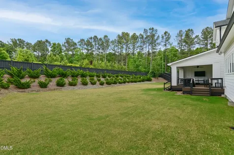 113 Amberwing Court Holly Springs NC 27540