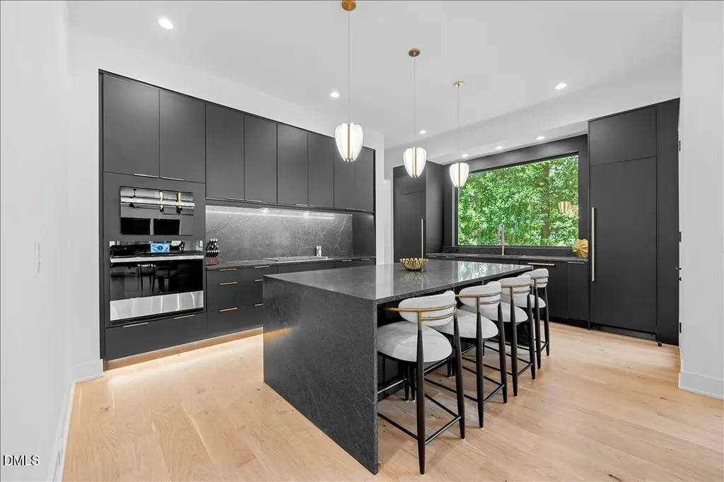 3300 Six Forks Road Raleigh NC 27609