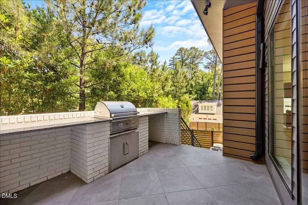 3300 Six Forks Road Raleigh NC 27609