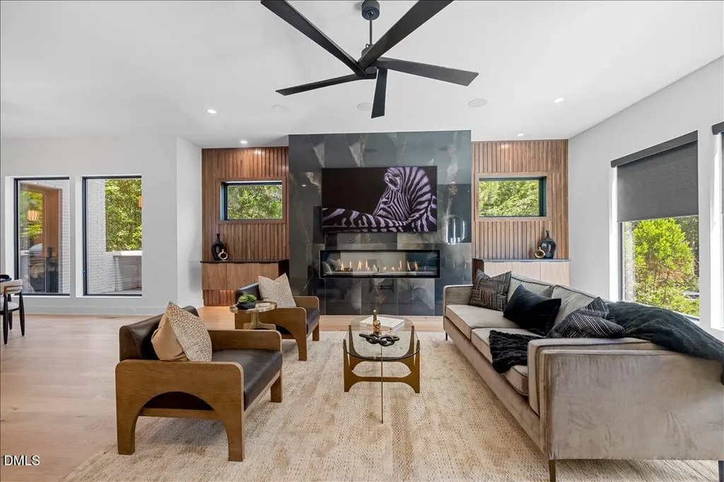 3300 Six Forks Road Raleigh NC 27609