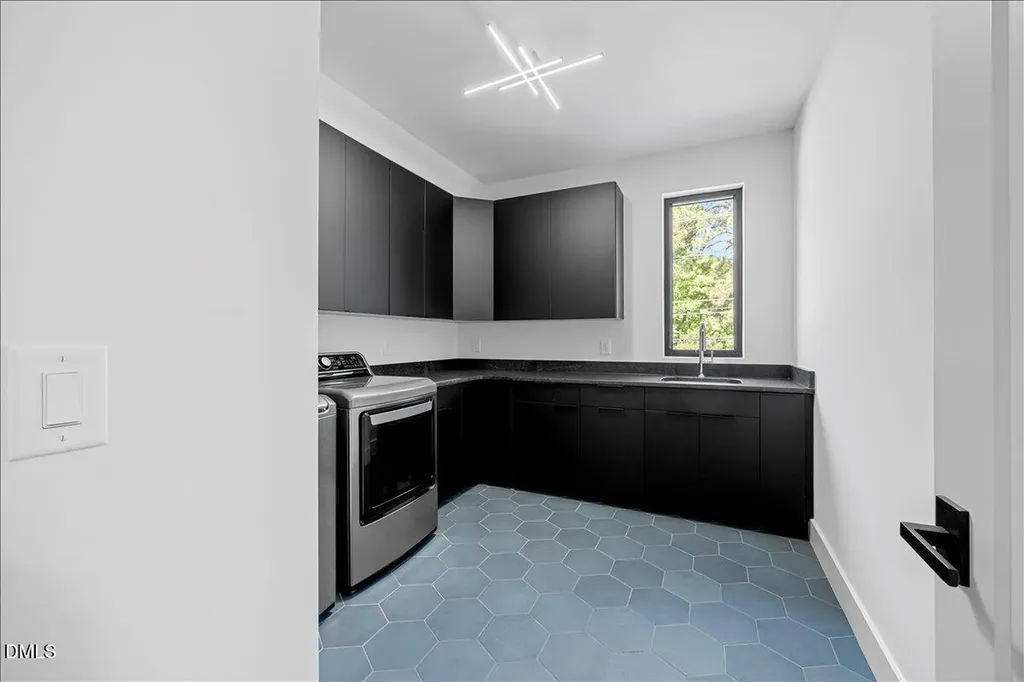 3300 Six Forks Road Raleigh NC 27609