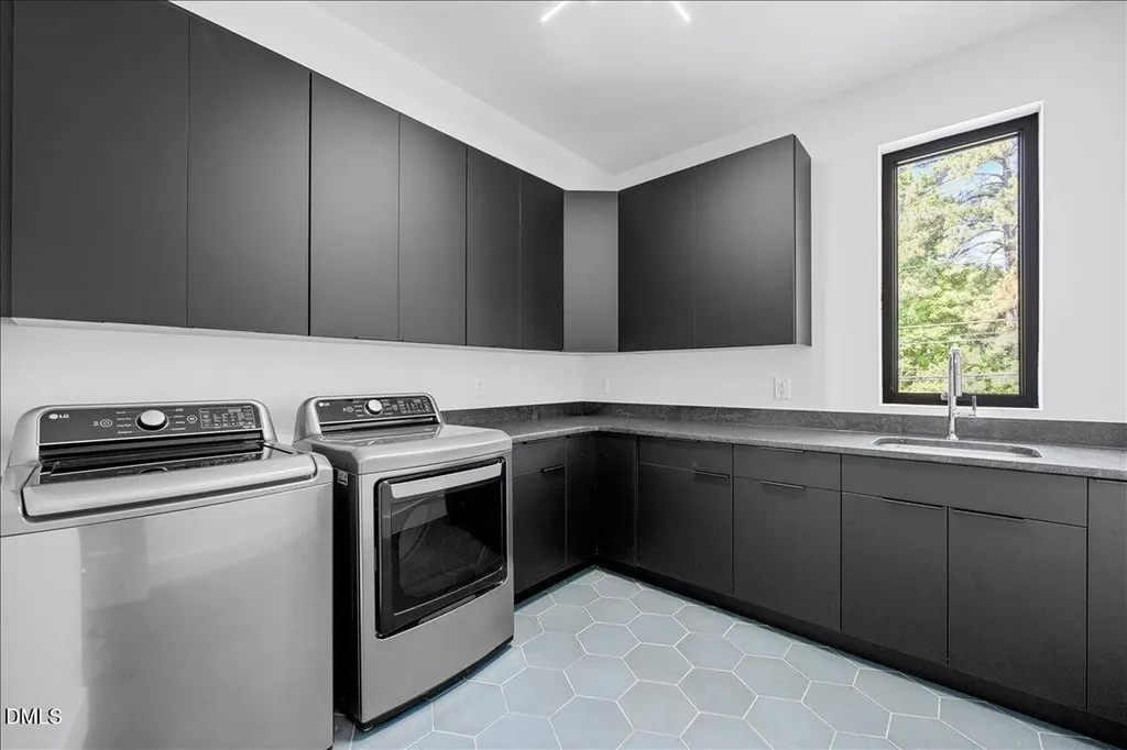 3300 Six Forks Road Raleigh NC 27609