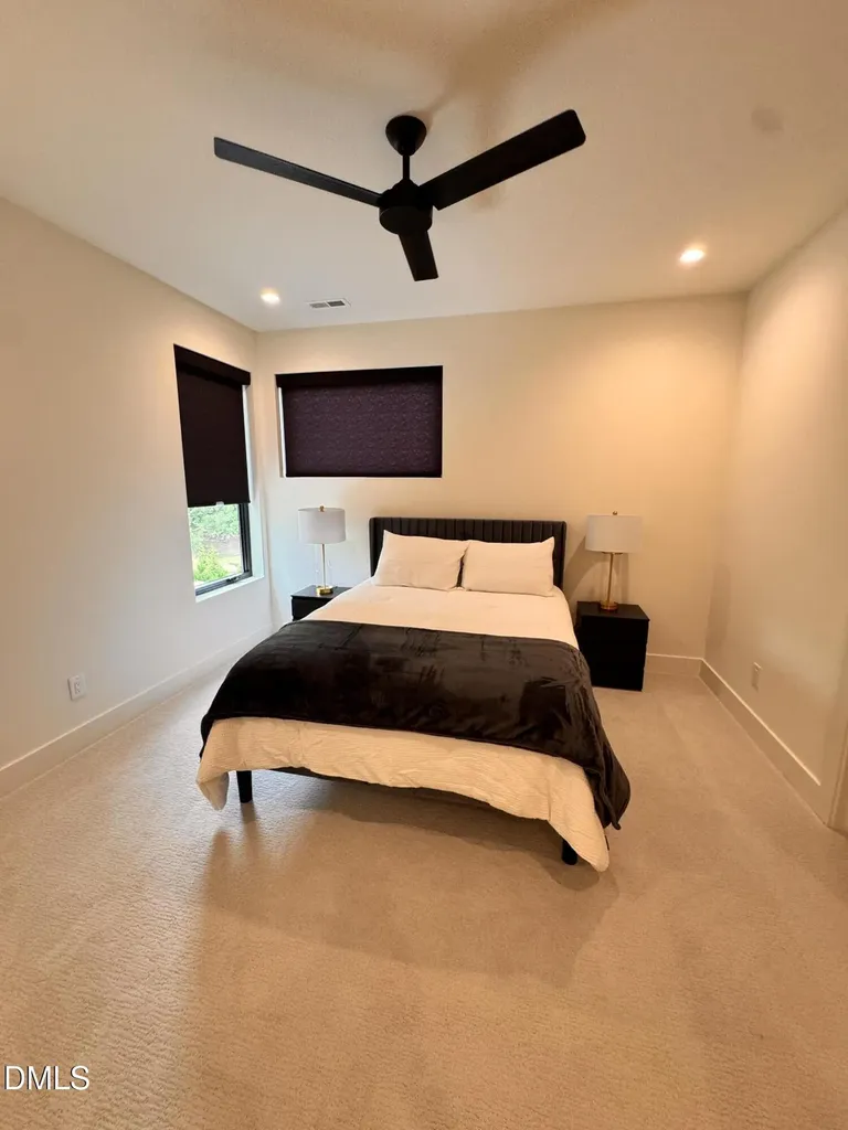 3300 Six Forks Road Raleigh NC 27609