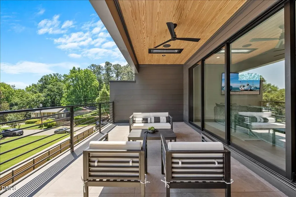 3300 Six Forks Road Raleigh NC 27609