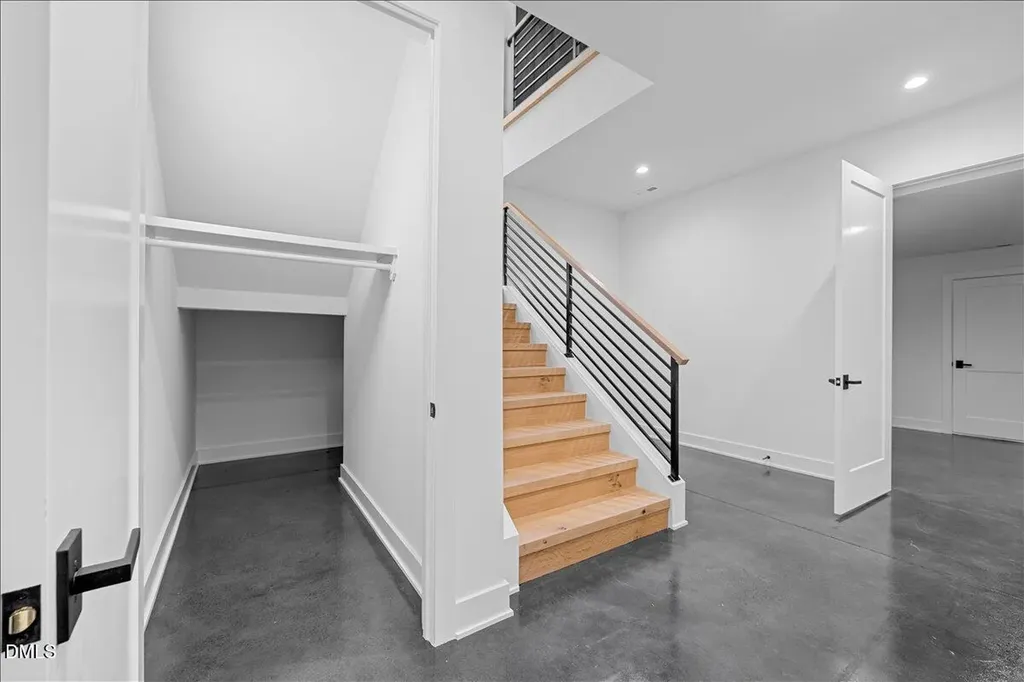 3300 Six Forks Road Raleigh NC 27609