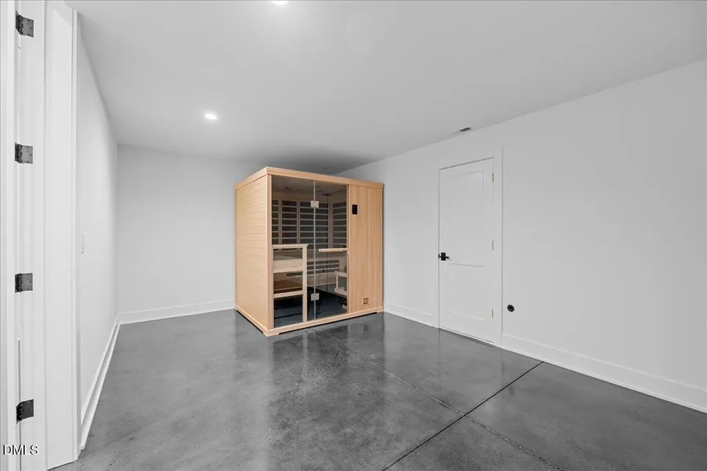 3300 Six Forks Road Raleigh NC 27609