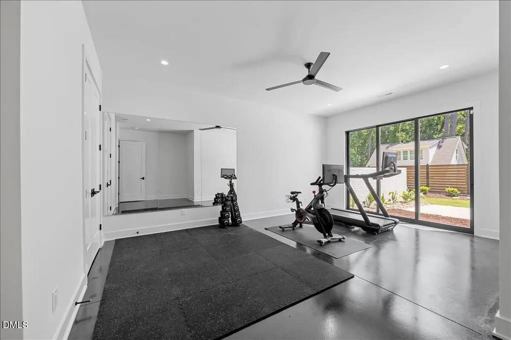 3300 Six Forks Road Raleigh NC 27609