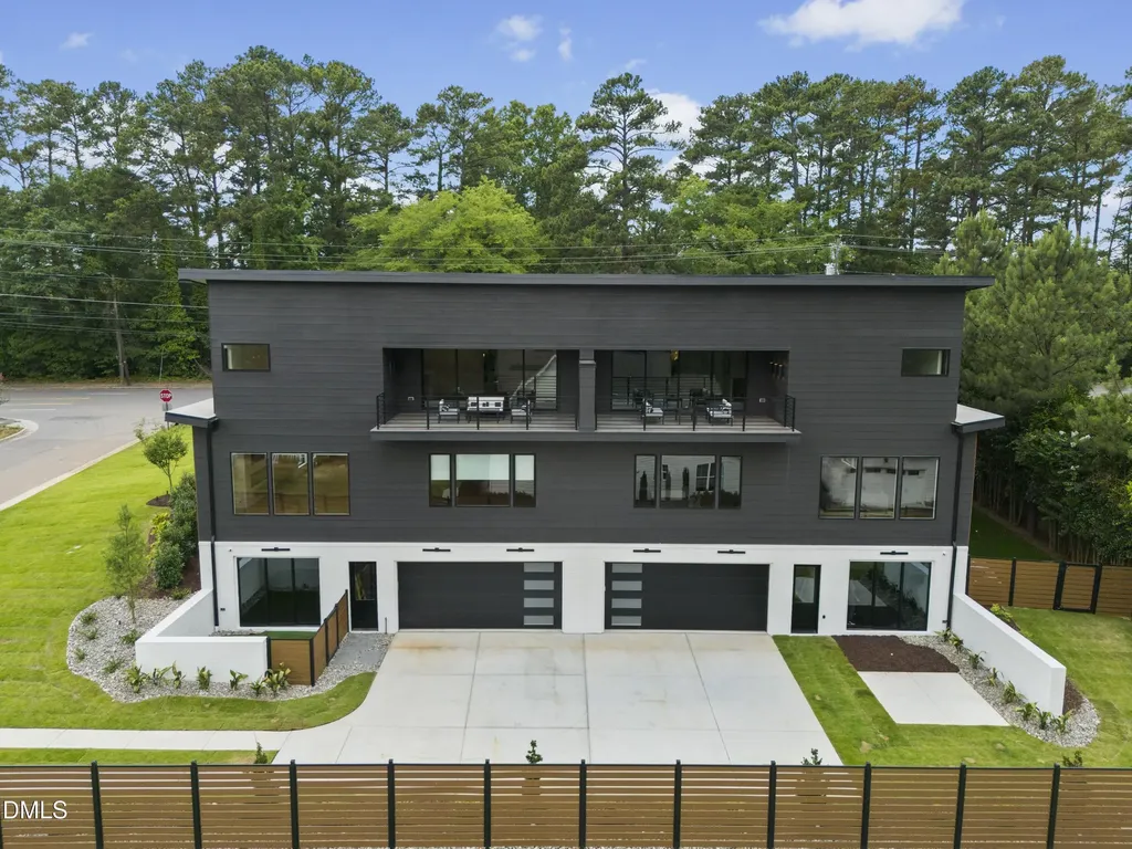 3300 Six Forks Road Raleigh NC 27609