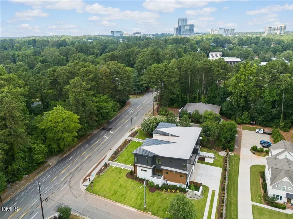3300 Six Forks Road Raleigh NC 27609