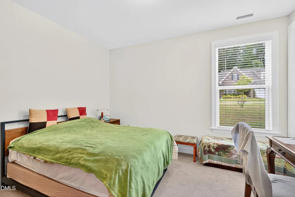 1405 Freeman Falls Court Wake Forest NC 27587
