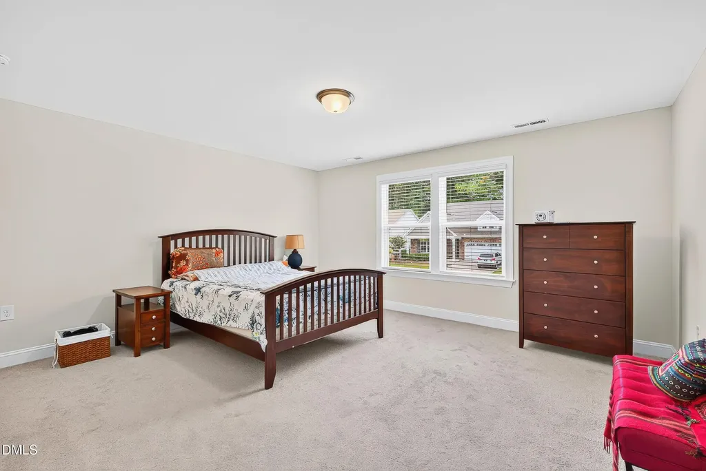 1405 Freeman Falls Court Wake Forest NC 27587