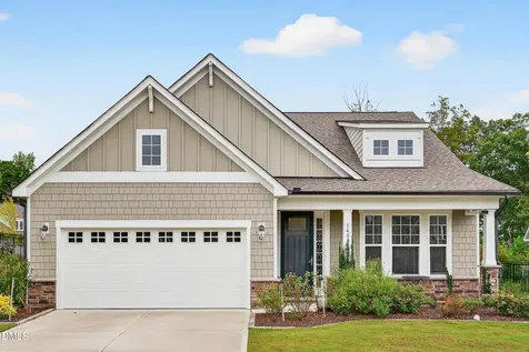 1405 Freeman Falls Court Wake Forest NC 27587
