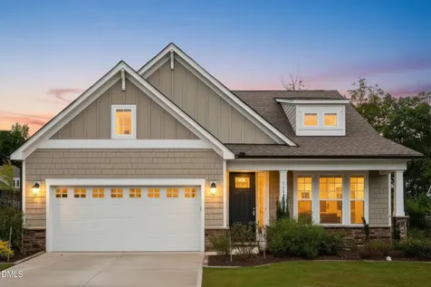 1405 Freeman Falls Court Wake Forest NC 27587