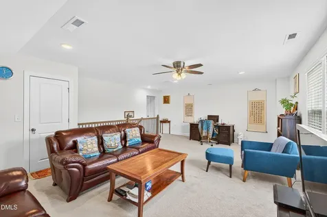 1405 Freeman Falls Court Wake Forest NC 27587