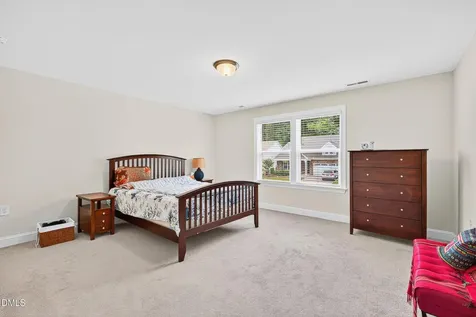 1405 Freeman Falls Court Wake Forest NC 27587