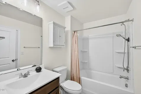 1405 Freeman Falls Court Wake Forest NC 27587