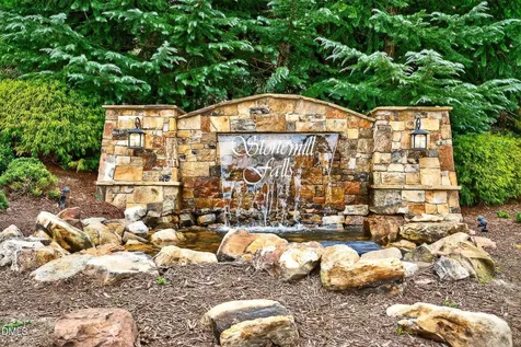 1405 Freeman Falls Court Wake Forest NC 27587