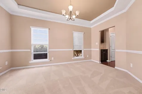 3029 Homebrook Lane Morrisville NC 27560