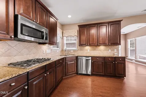 3029 Homebrook Lane Morrisville NC 27560