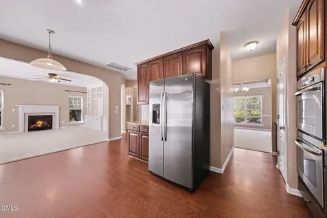 3029 Homebrook Lane Morrisville NC 27560