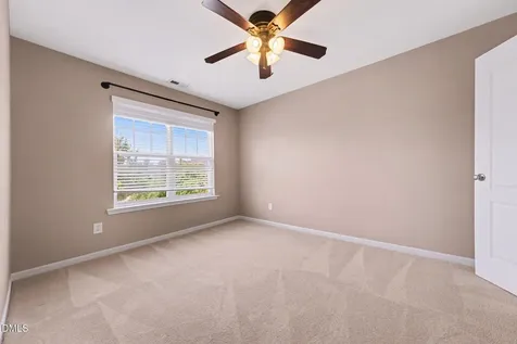 3029 Homebrook Lane Morrisville NC 27560