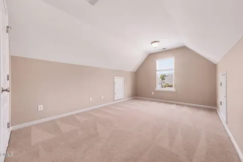 3029 Homebrook Lane Morrisville NC 27560