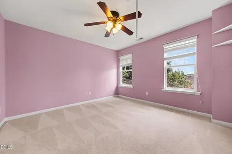 3029 Homebrook Lane Morrisville NC 27560