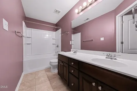 3029 Homebrook Lane Morrisville NC 27560