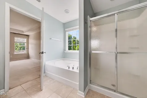 3029 Homebrook Lane Morrisville NC 27560