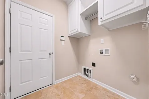 3029 Homebrook Lane Morrisville NC 27560