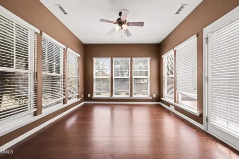3029 Homebrook Lane Morrisville NC 27560