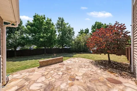 3029 Homebrook Lane Morrisville NC 27560