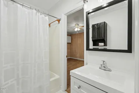 1021 Pebblebrook Drive Wake Forest NC 27587