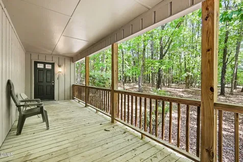 1021 Pebblebrook Drive Wake Forest NC 27587