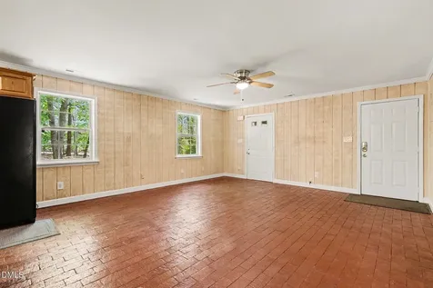 1021 Pebblebrook Drive Wake Forest NC 27587