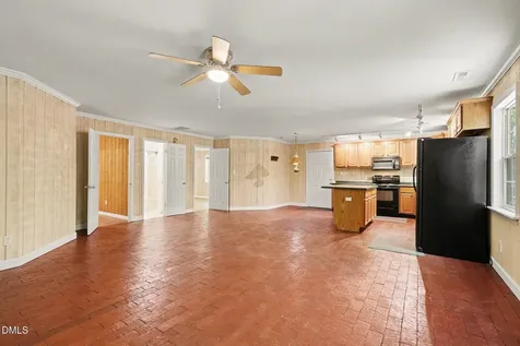 1021 Pebblebrook Drive Wake Forest NC 27587