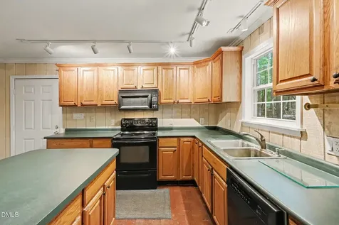 1021 Pebblebrook Drive Wake Forest NC 27587
