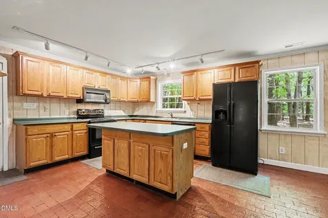 1021 Pebblebrook Drive Wake Forest NC 27587