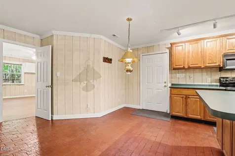 1021 Pebblebrook Drive Wake Forest NC 27587