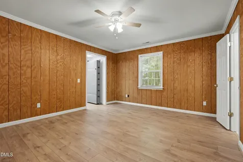 1021 Pebblebrook Drive Wake Forest NC 27587