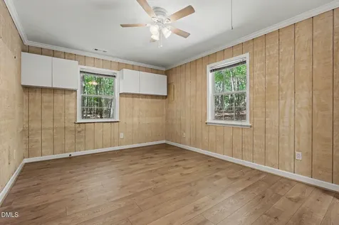1021 Pebblebrook Drive Wake Forest NC 27587