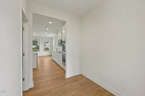 140 Bronze Leaf Drive Lillington NC 27546