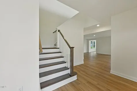 140 Bronze Leaf Drive Lillington NC 27546