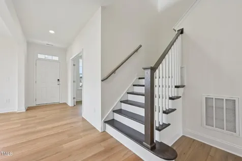 140 Bronze Leaf Drive Lillington NC 27546