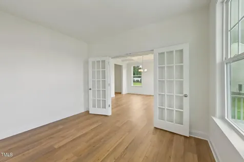 140 Bronze Leaf Drive Lillington NC 27546